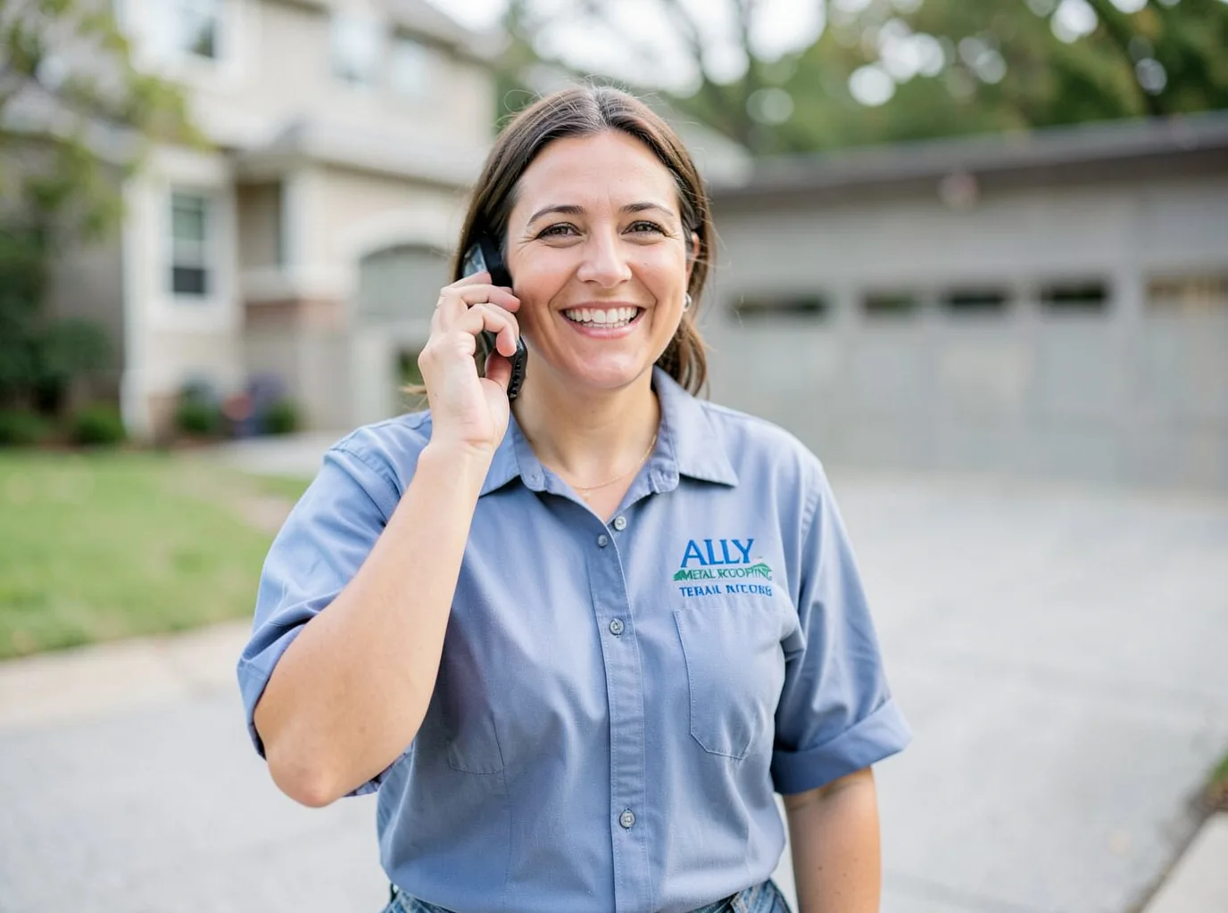 Metal Roof Installation Paint Lick, KY FAQs